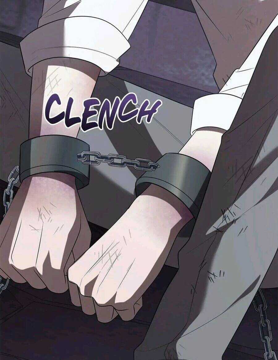 Xin Ngài Đừng Ăn Tôi. Chapter 110 trang 109