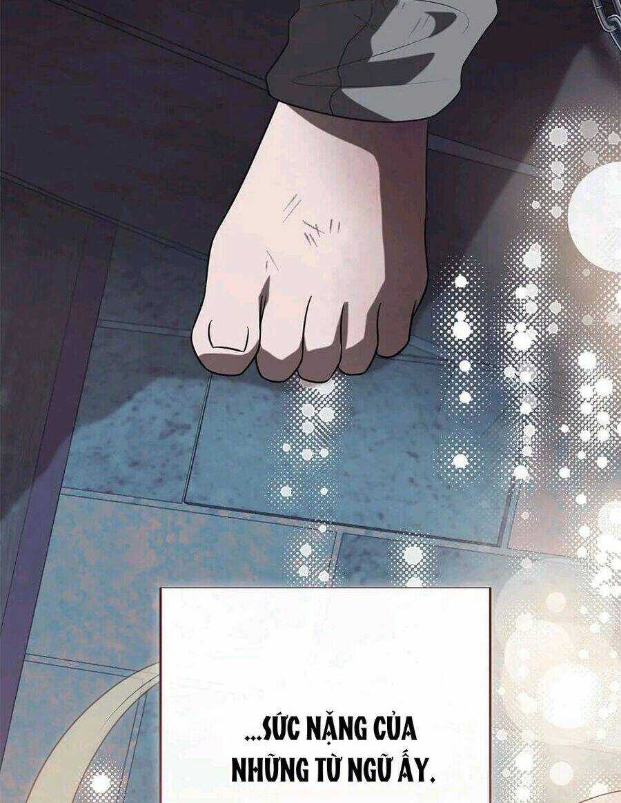 Xin Ngài Đừng Ăn Tôi. Chapter 110 trang 110