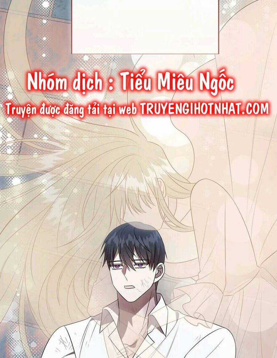 Xin Ngài Đừng Ăn Tôi. Chapter 110 trang 111