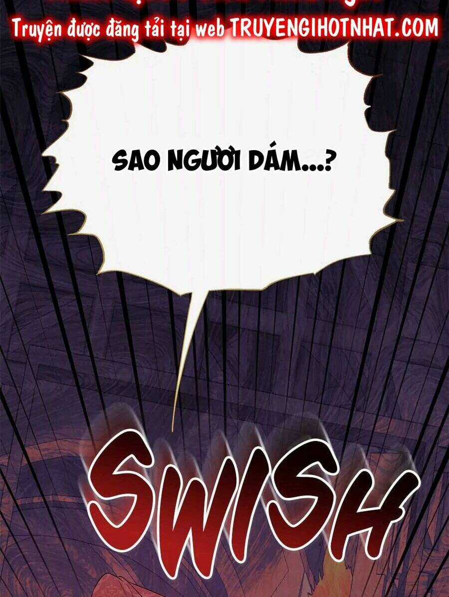 Xin Ngài Đừng Ăn Tôi. Chapter 110 trang 115