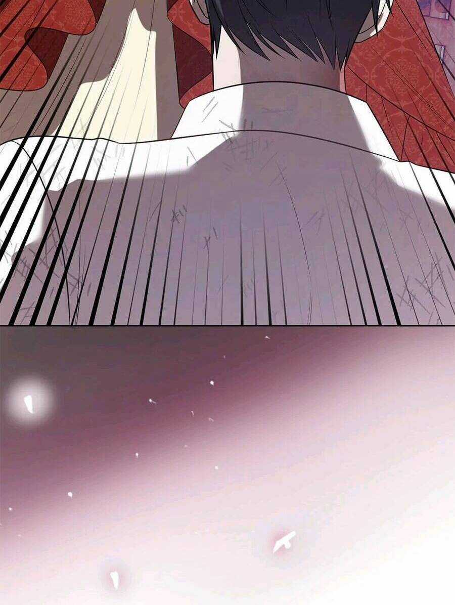 Xin Ngài Đừng Ăn Tôi. Chapter 110 trang 117