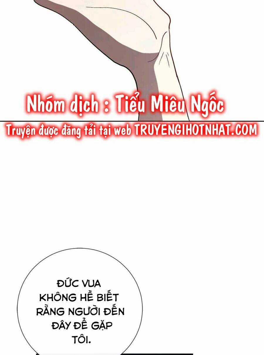 Xin Ngài Đừng Ăn Tôi. Chapter 110 trang 119