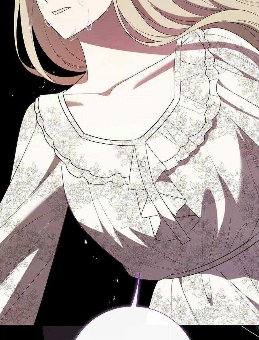 Xin Ngài Đừng Ăn Tôi. Chapter 110 trang 12