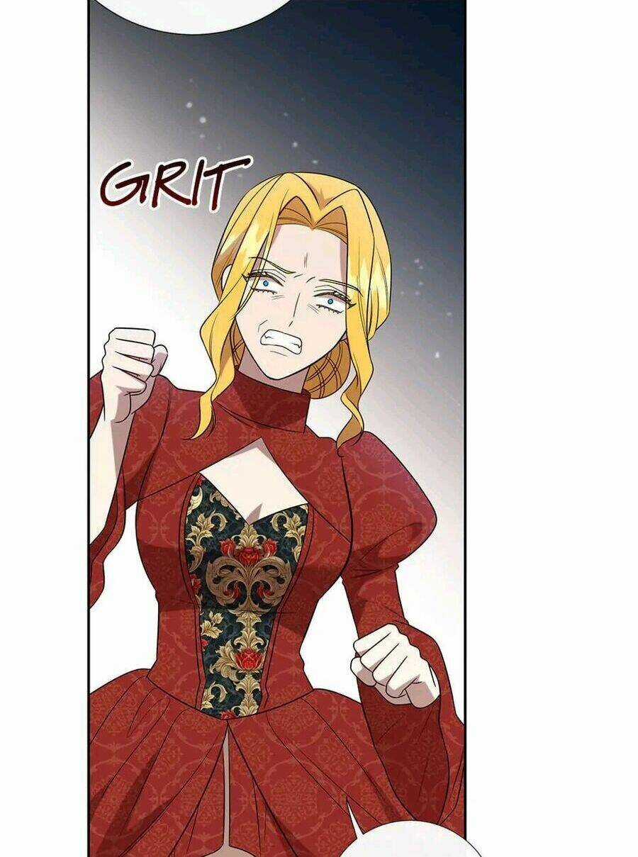 Xin Ngài Đừng Ăn Tôi. Chapter 110 trang 120