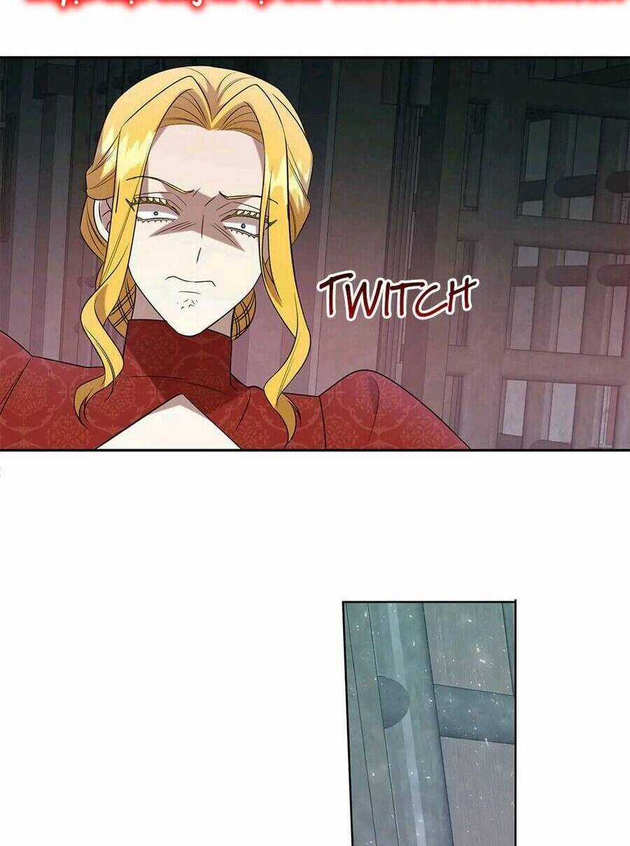 Xin Ngài Đừng Ăn Tôi. Chapter 110 trang 123