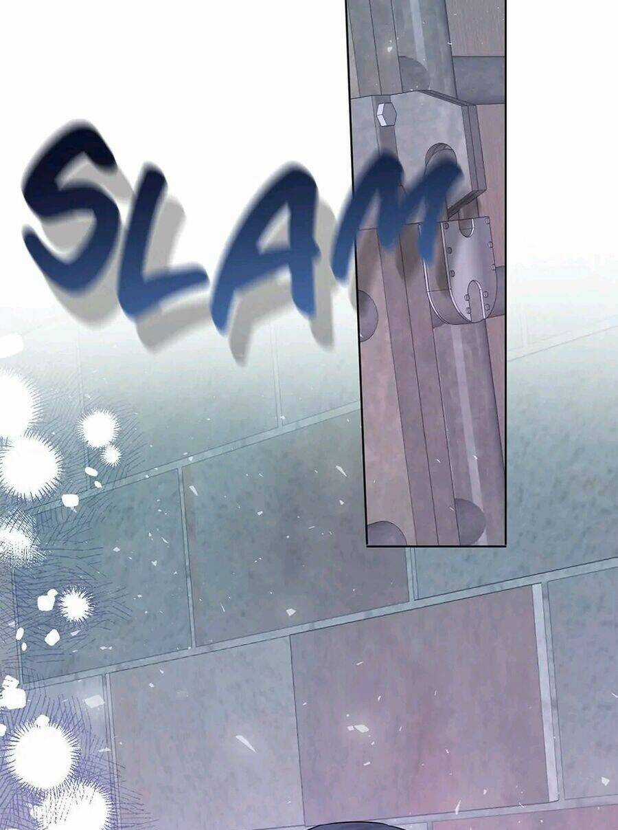 Xin Ngài Đừng Ăn Tôi. Chapter 110 trang 124