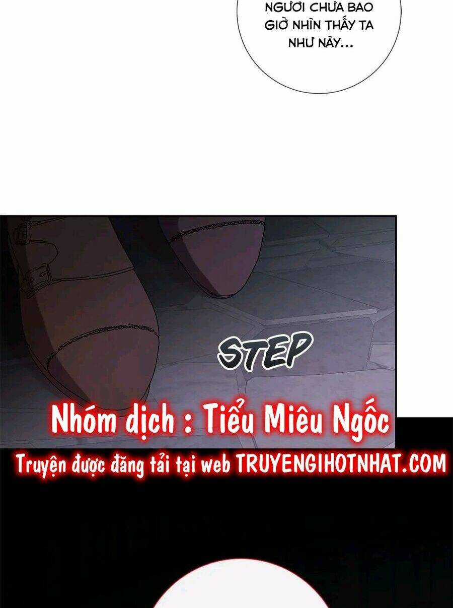 Xin Ngài Đừng Ăn Tôi. Chapter 110 trang 126