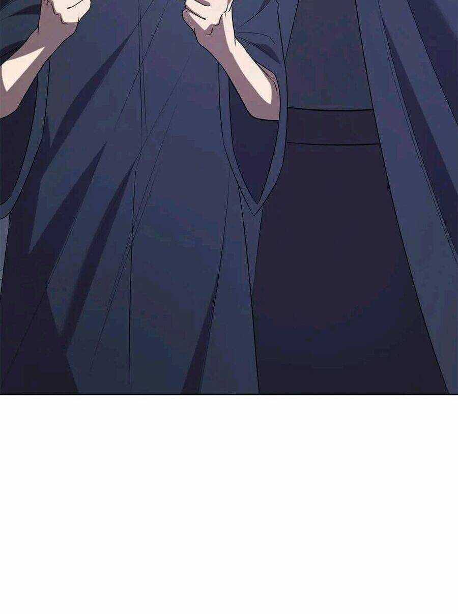 Xin Ngài Đừng Ăn Tôi. Chapter 110 trang 128