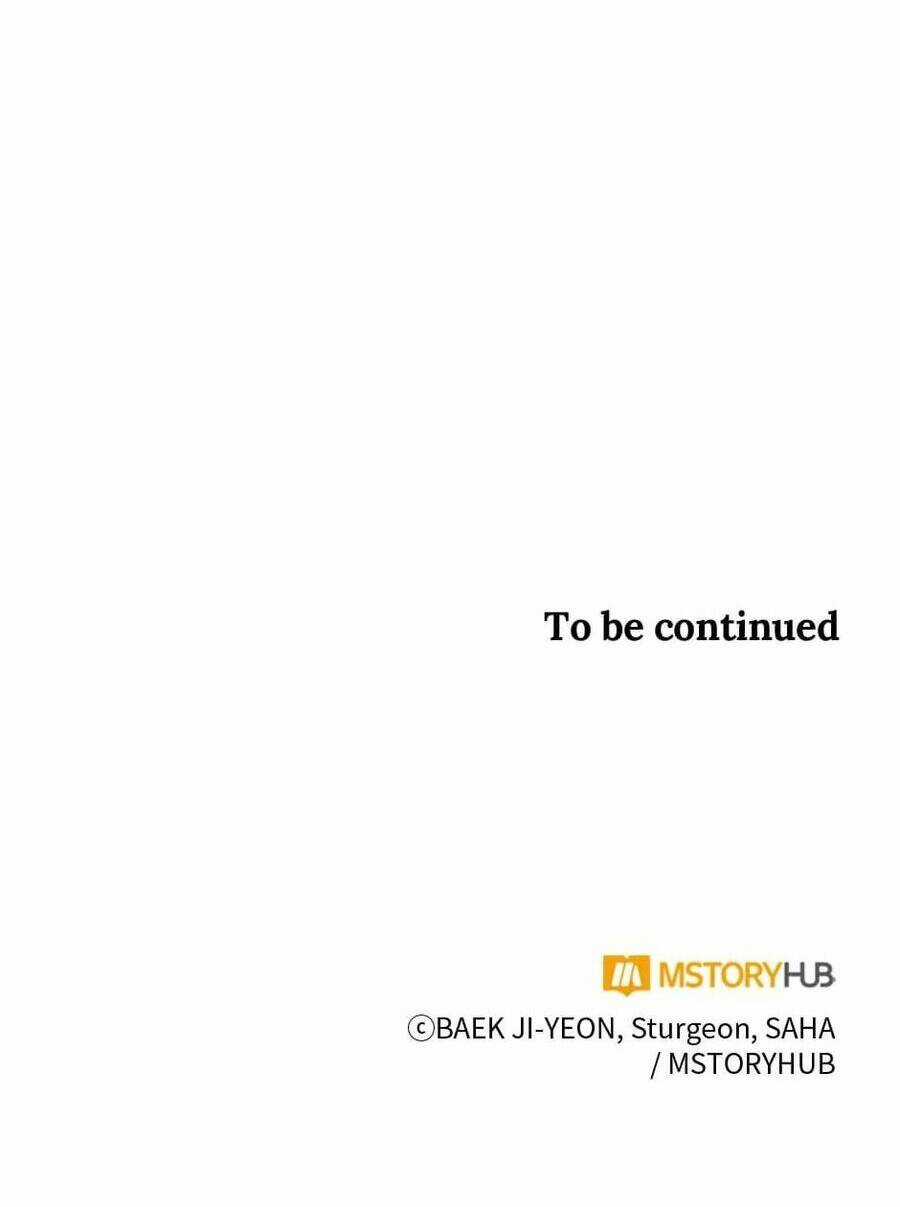 Xin Ngài Đừng Ăn Tôi. Chapter 110 trang 129