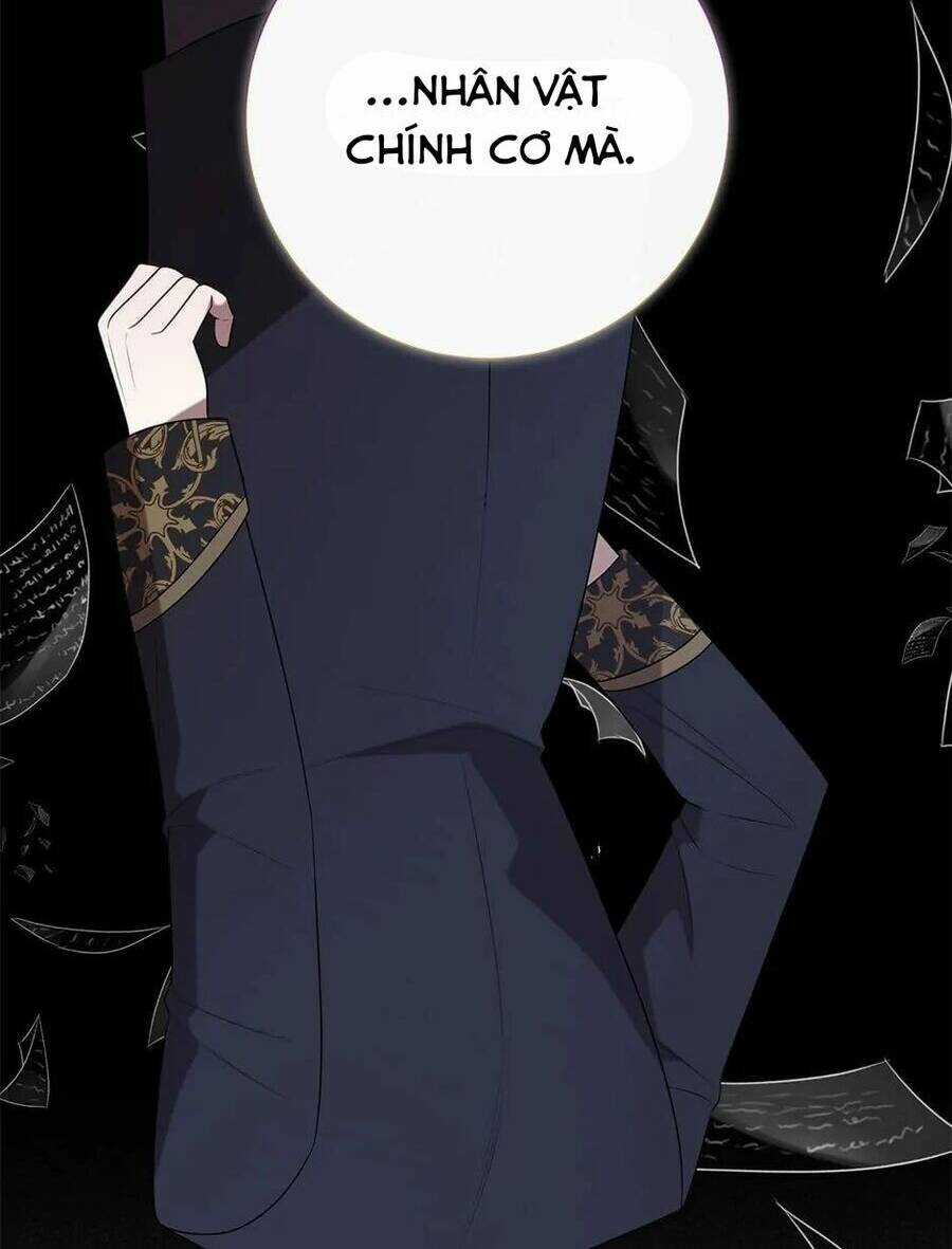 Xin Ngài Đừng Ăn Tôi. Chapter 110 trang 13