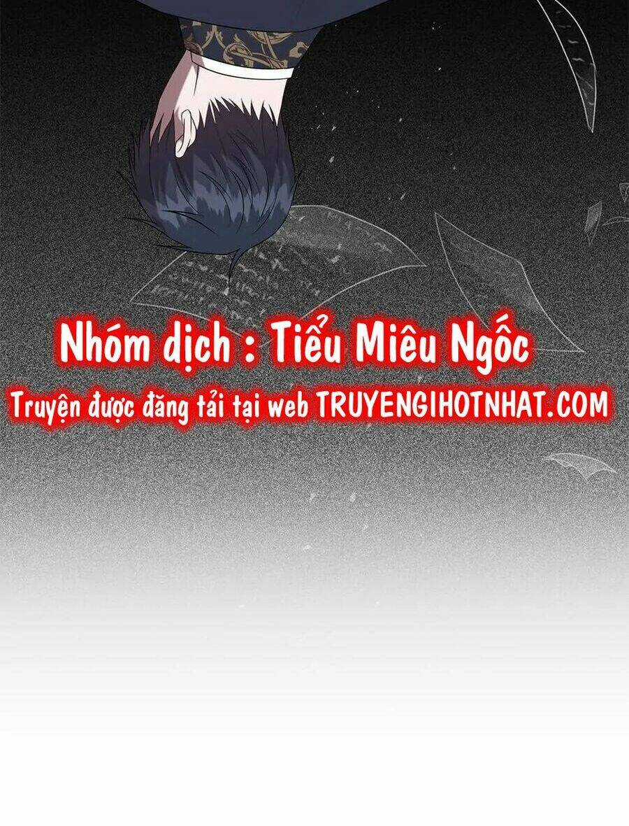Xin Ngài Đừng Ăn Tôi. Chapter 110 trang 14
