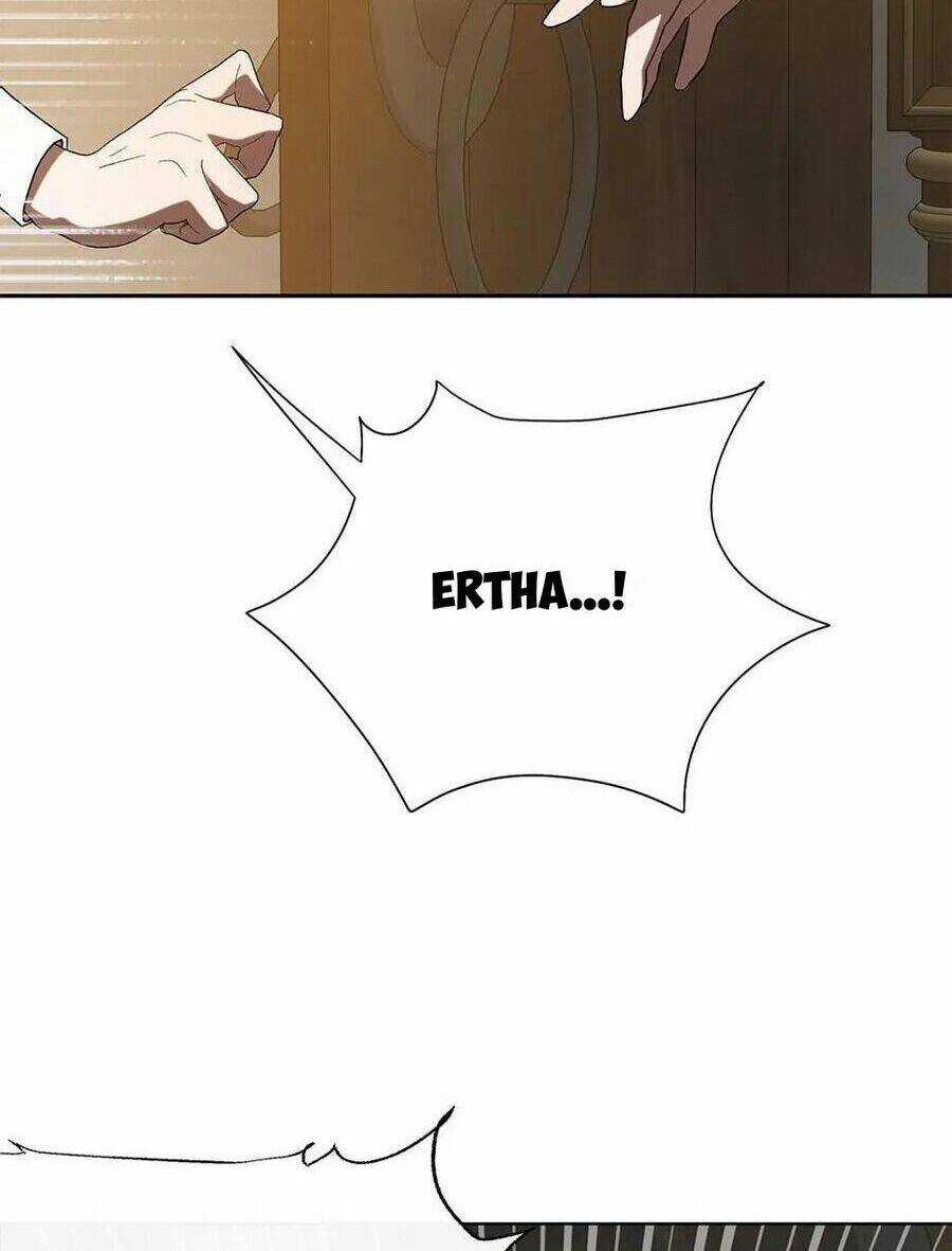 Xin Ngài Đừng Ăn Tôi. Chapter 110 trang 16