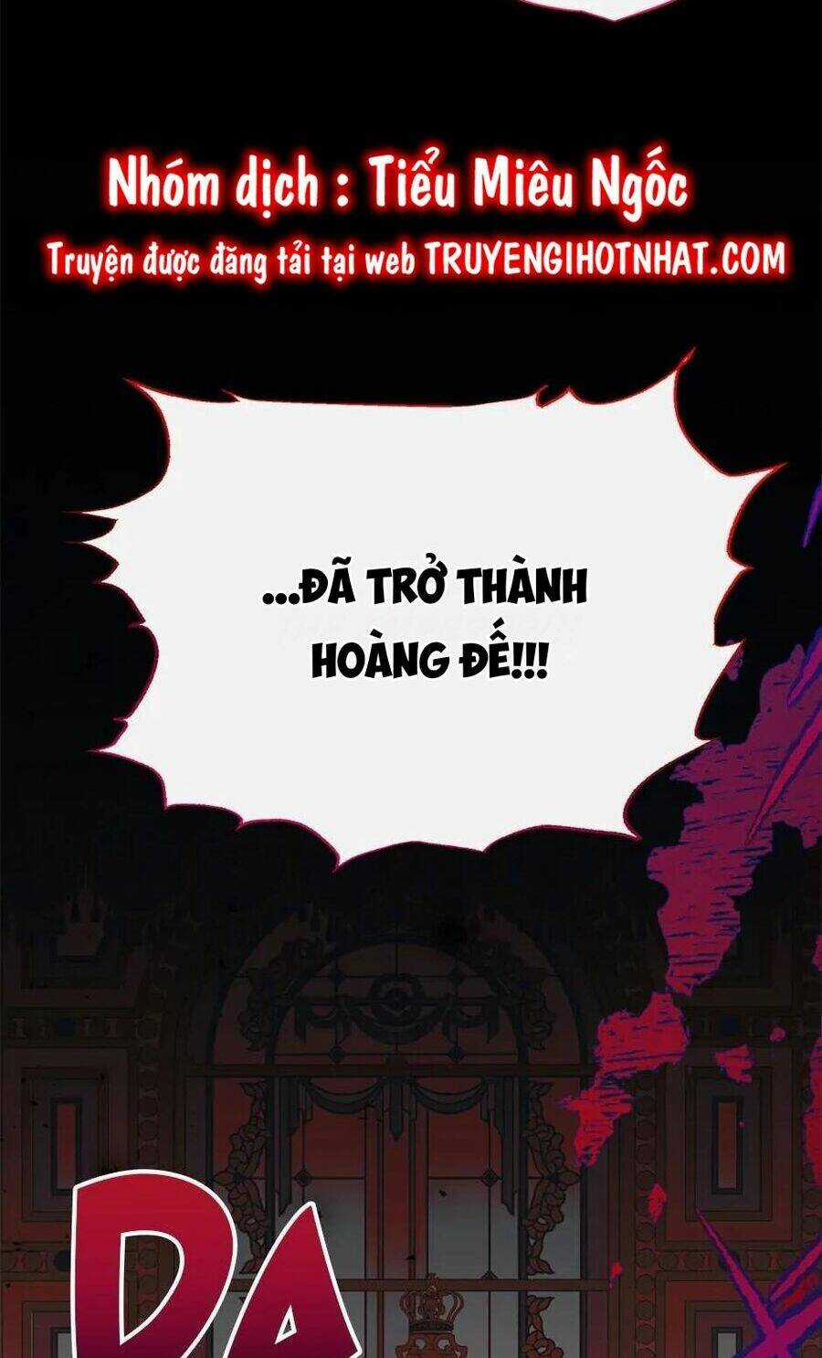 Xin Ngài Đừng Ăn Tôi. Chapter 110 trang 22