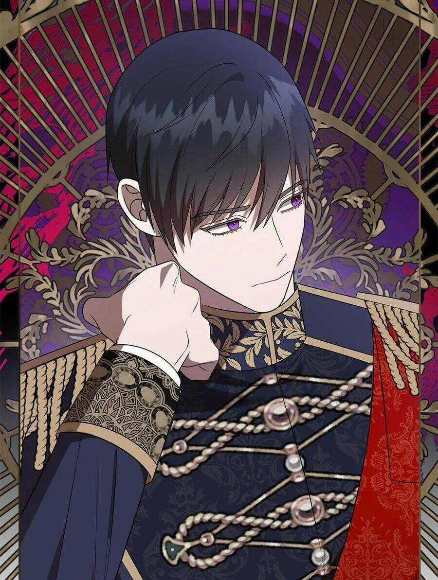 Xin Ngài Đừng Ăn Tôi. Chapter 110 trang 24