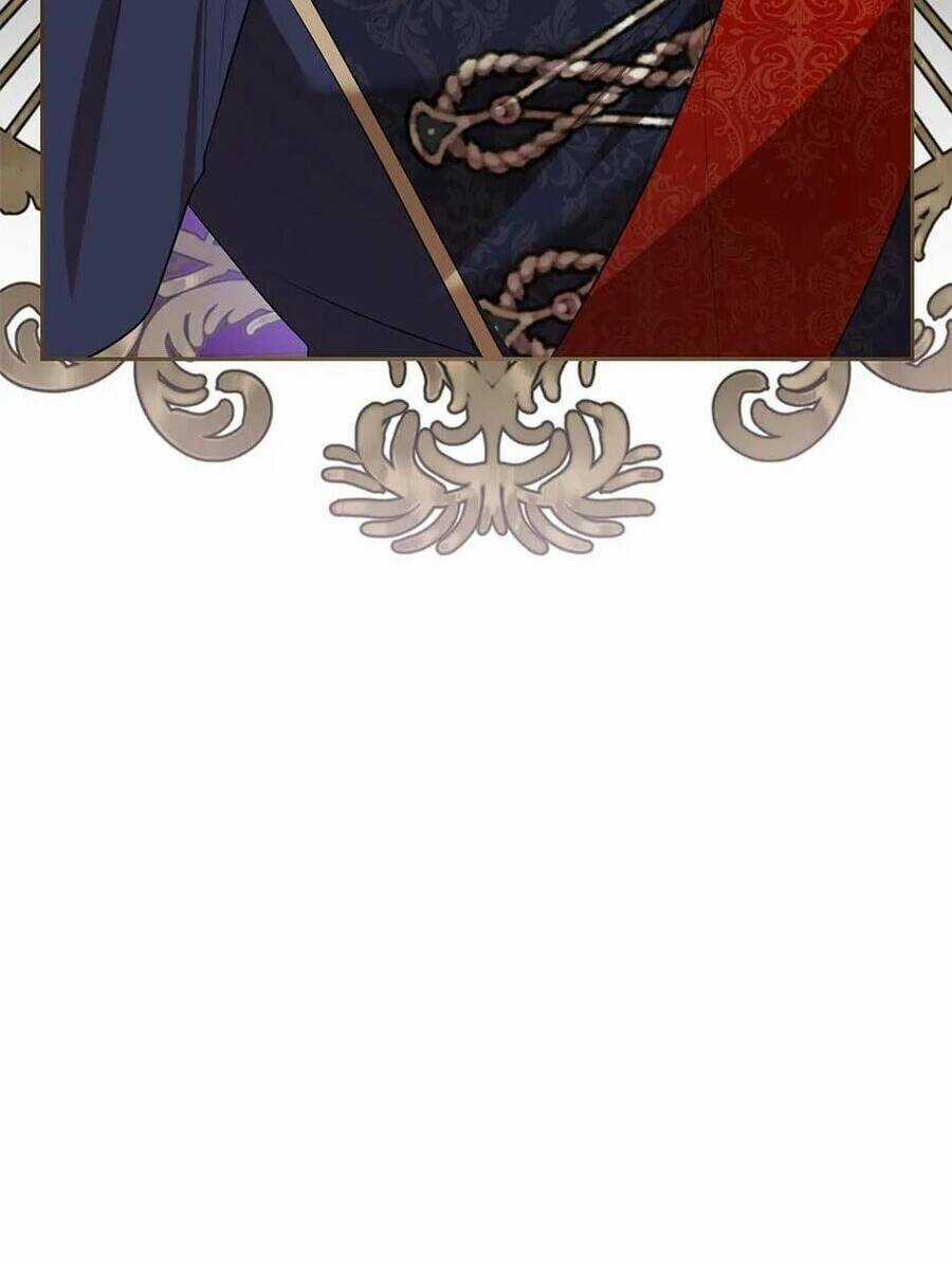 Xin Ngài Đừng Ăn Tôi. Chapter 110 trang 25