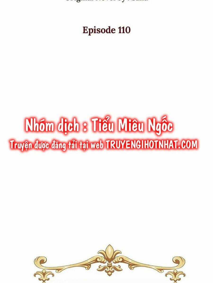 Xin Ngài Đừng Ăn Tôi. Chapter 110 trang 27