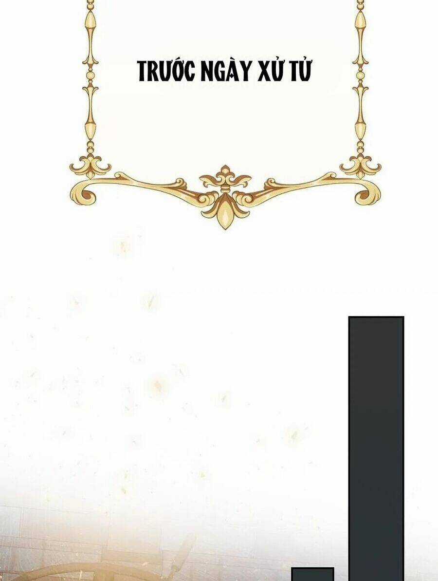 Xin Ngài Đừng Ăn Tôi. Chapter 110 trang 28