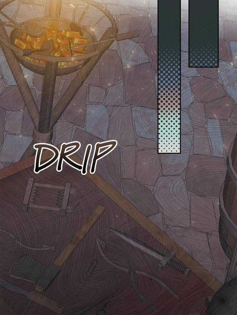 Xin Ngài Đừng Ăn Tôi. Chapter 110 trang 29