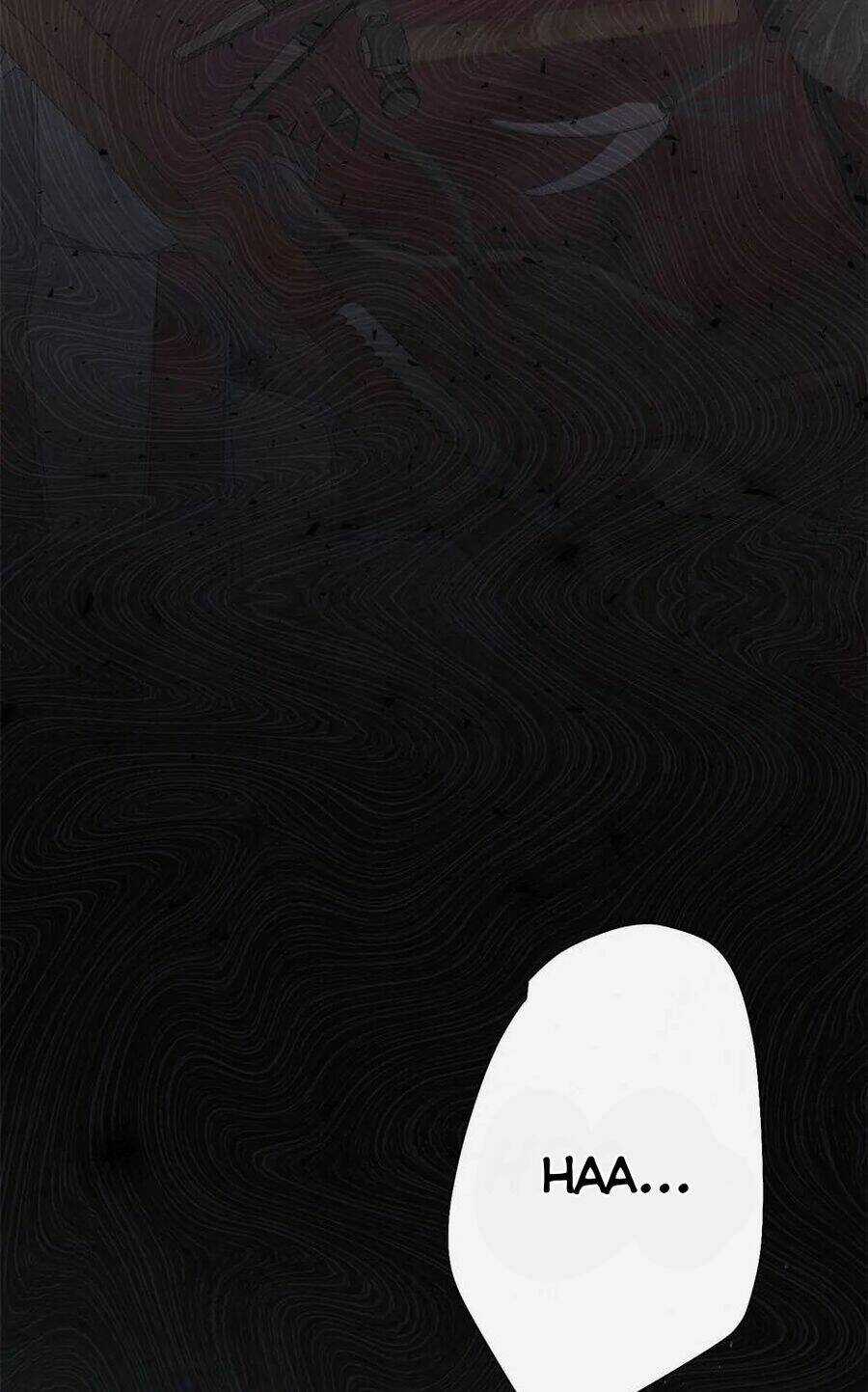 Xin Ngài Đừng Ăn Tôi. Chapter 110 trang 30