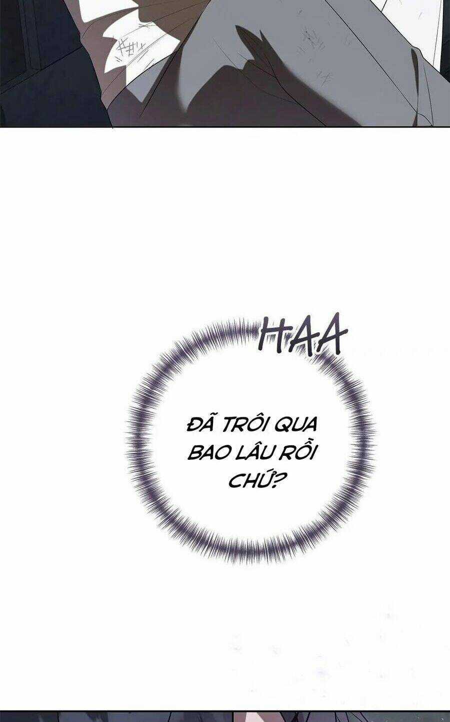 Xin Ngài Đừng Ăn Tôi. Chapter 110 trang 32