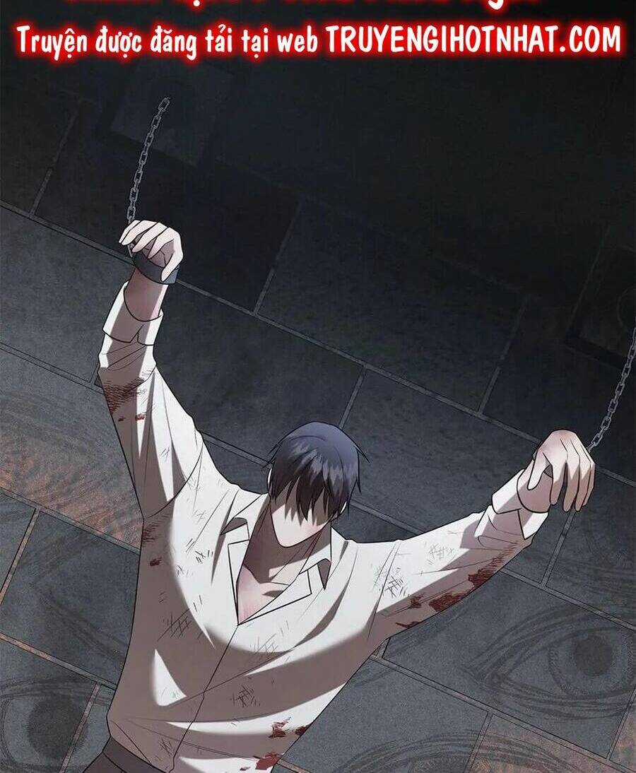 Xin Ngài Đừng Ăn Tôi. Chapter 110 trang 39