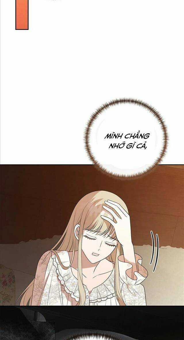 Xin Ngài Đừng Ăn Tôi. Chapter 110 trang 4