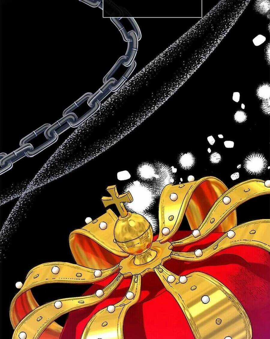 Xin Ngài Đừng Ăn Tôi. Chapter 110 trang 45