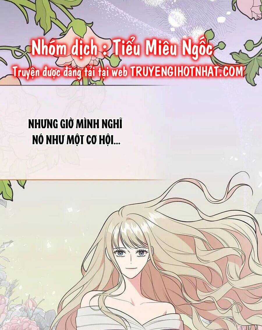 Xin Ngài Đừng Ăn Tôi. Chapter 110 trang 47