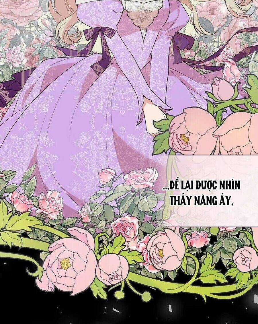 Xin Ngài Đừng Ăn Tôi. Chapter 110 trang 48