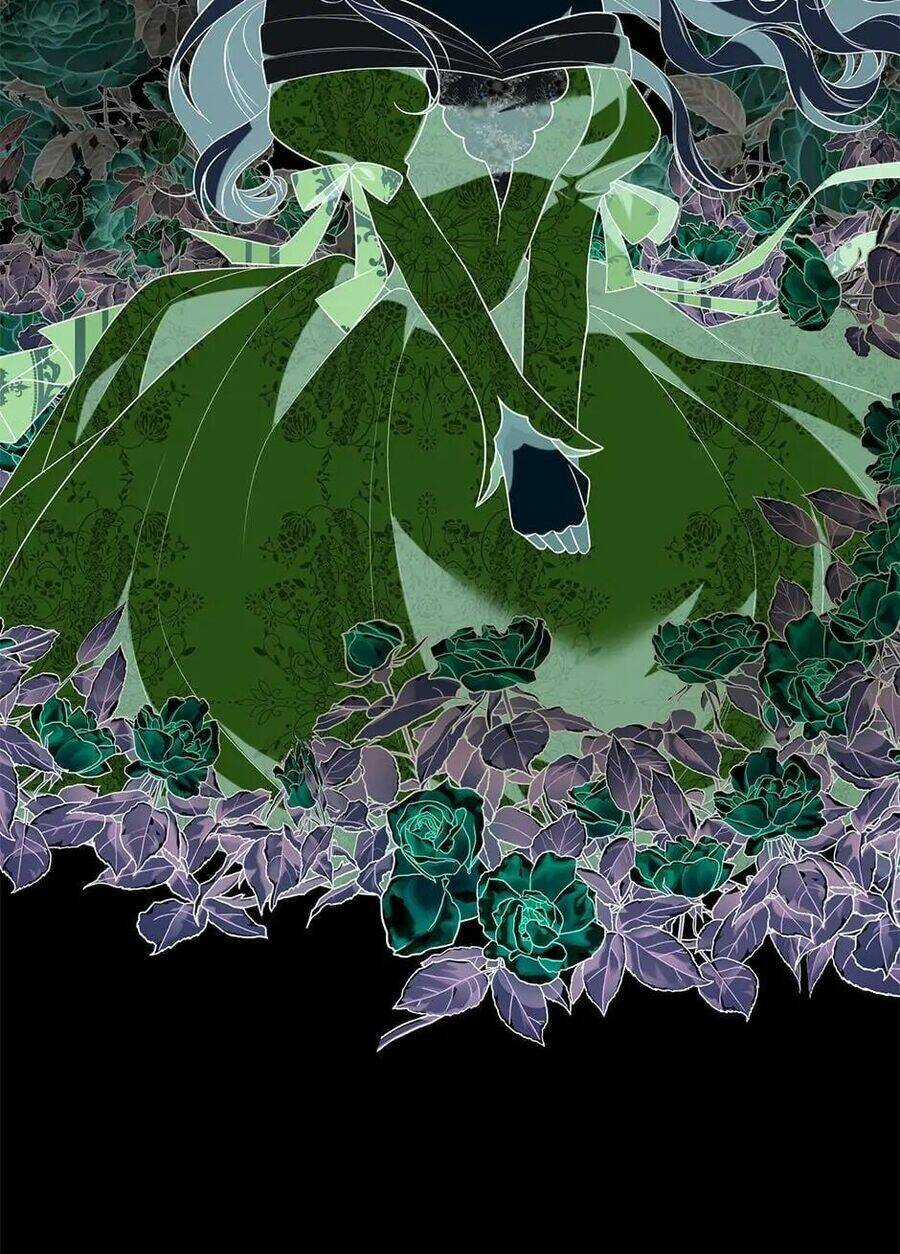 Xin Ngài Đừng Ăn Tôi. Chapter 110 trang 50