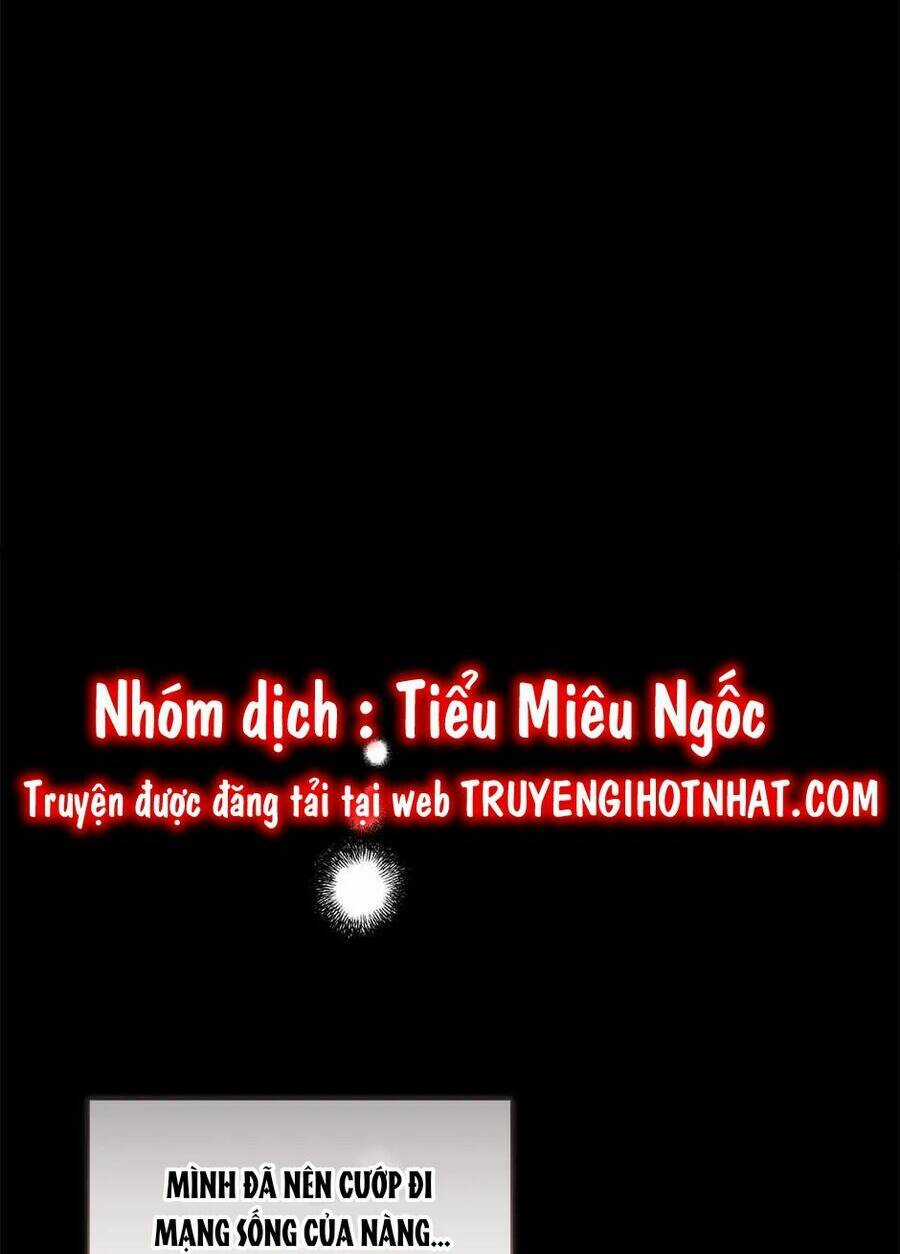 Xin Ngài Đừng Ăn Tôi. Chapter 110 trang 51