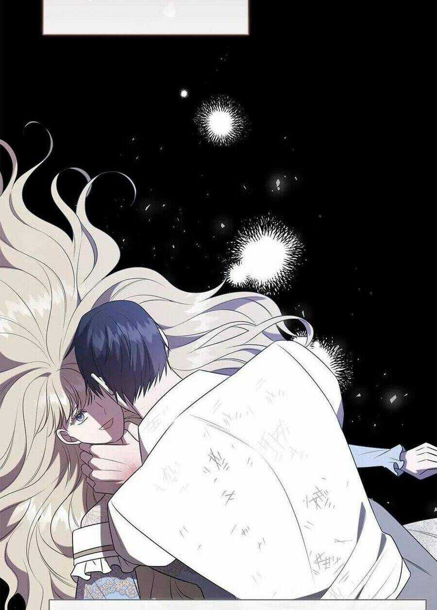 Xin Ngài Đừng Ăn Tôi. Chapter 110 trang 52