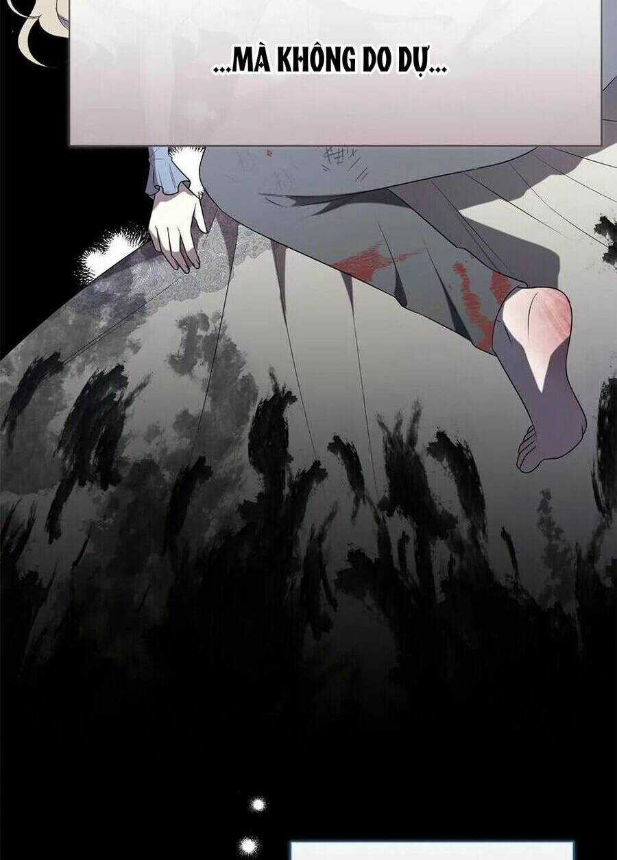 Xin Ngài Đừng Ăn Tôi. Chapter 110 trang 53