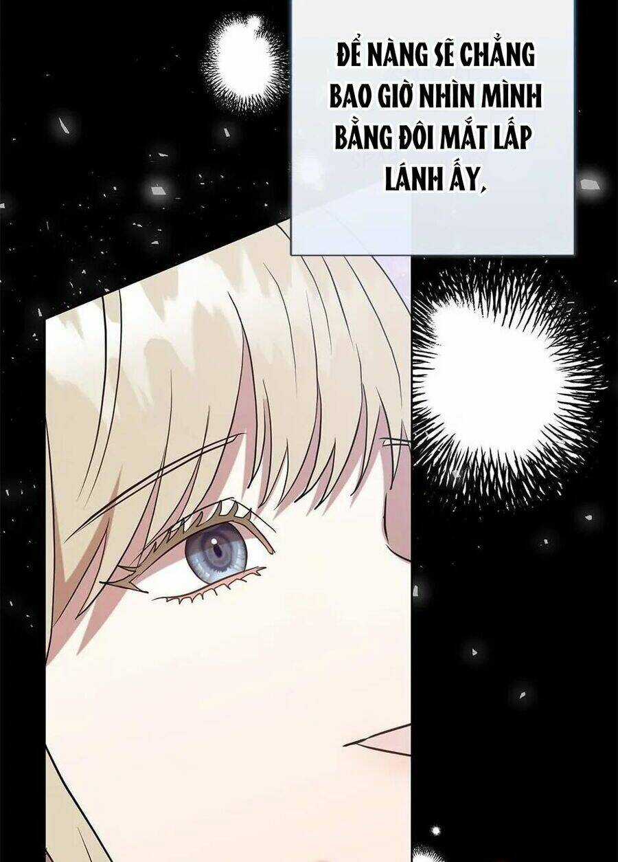 Xin Ngài Đừng Ăn Tôi. Chapter 110 trang 54