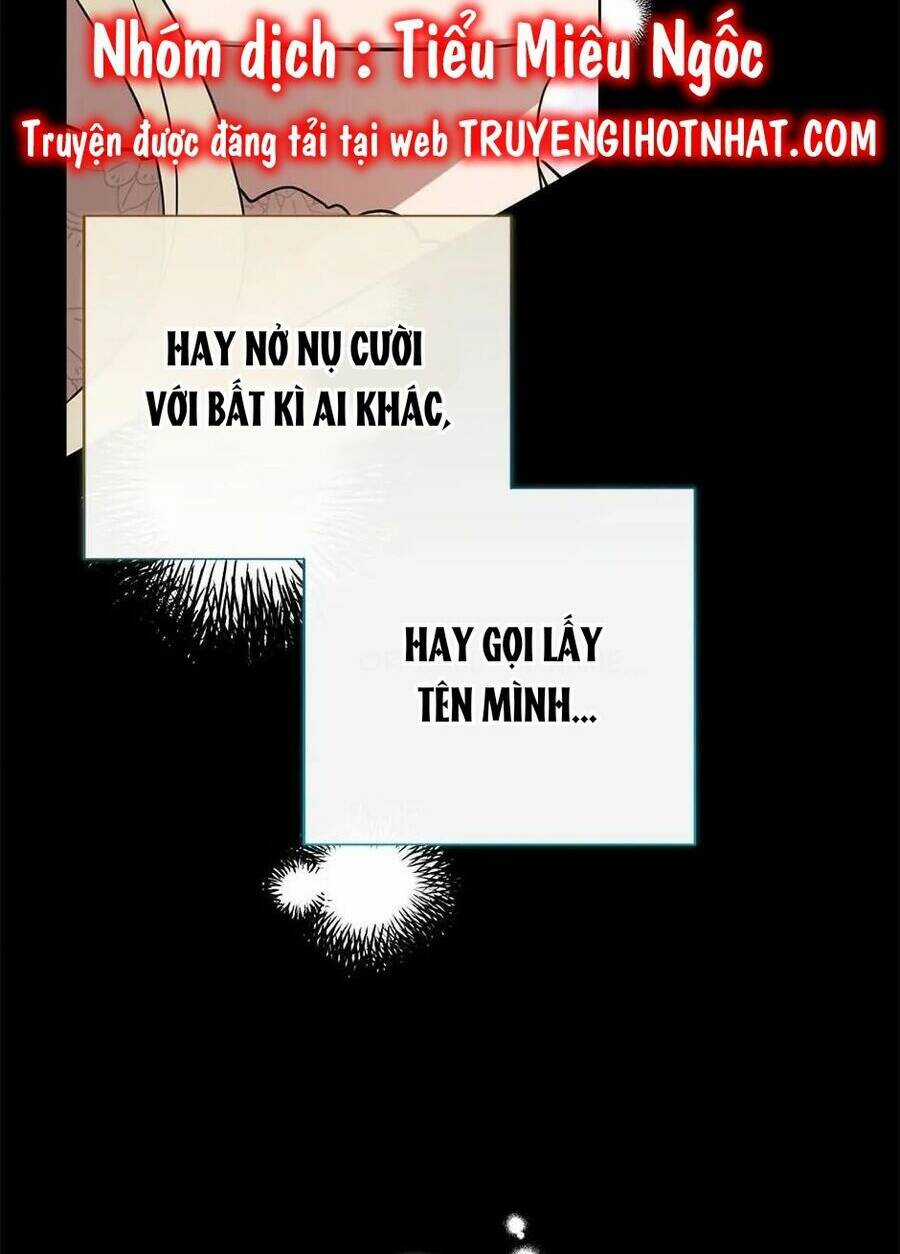 Xin Ngài Đừng Ăn Tôi. Chapter 110 trang 55