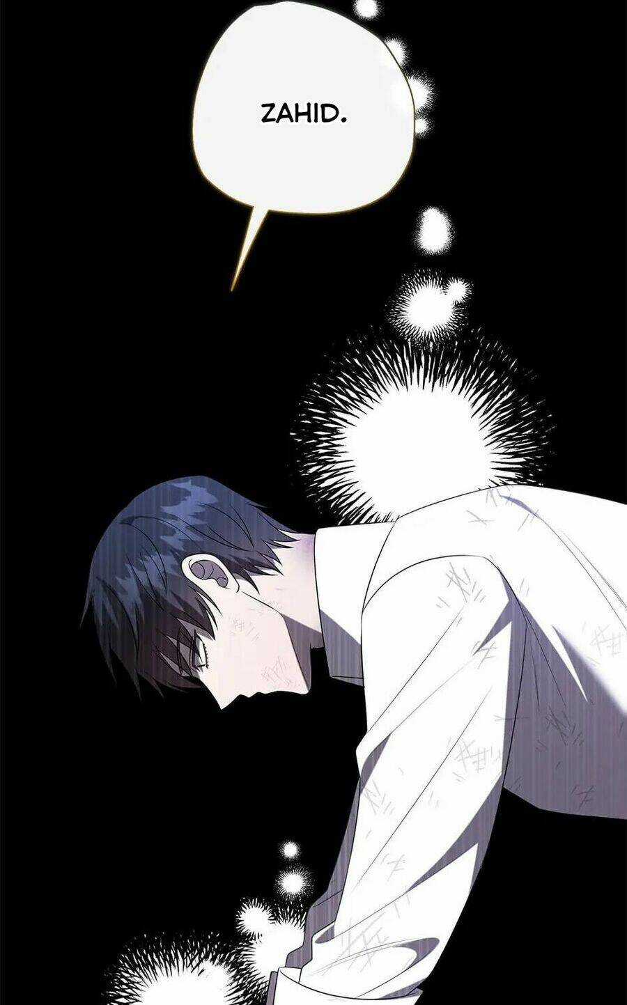 Xin Ngài Đừng Ăn Tôi. Chapter 110 trang 56