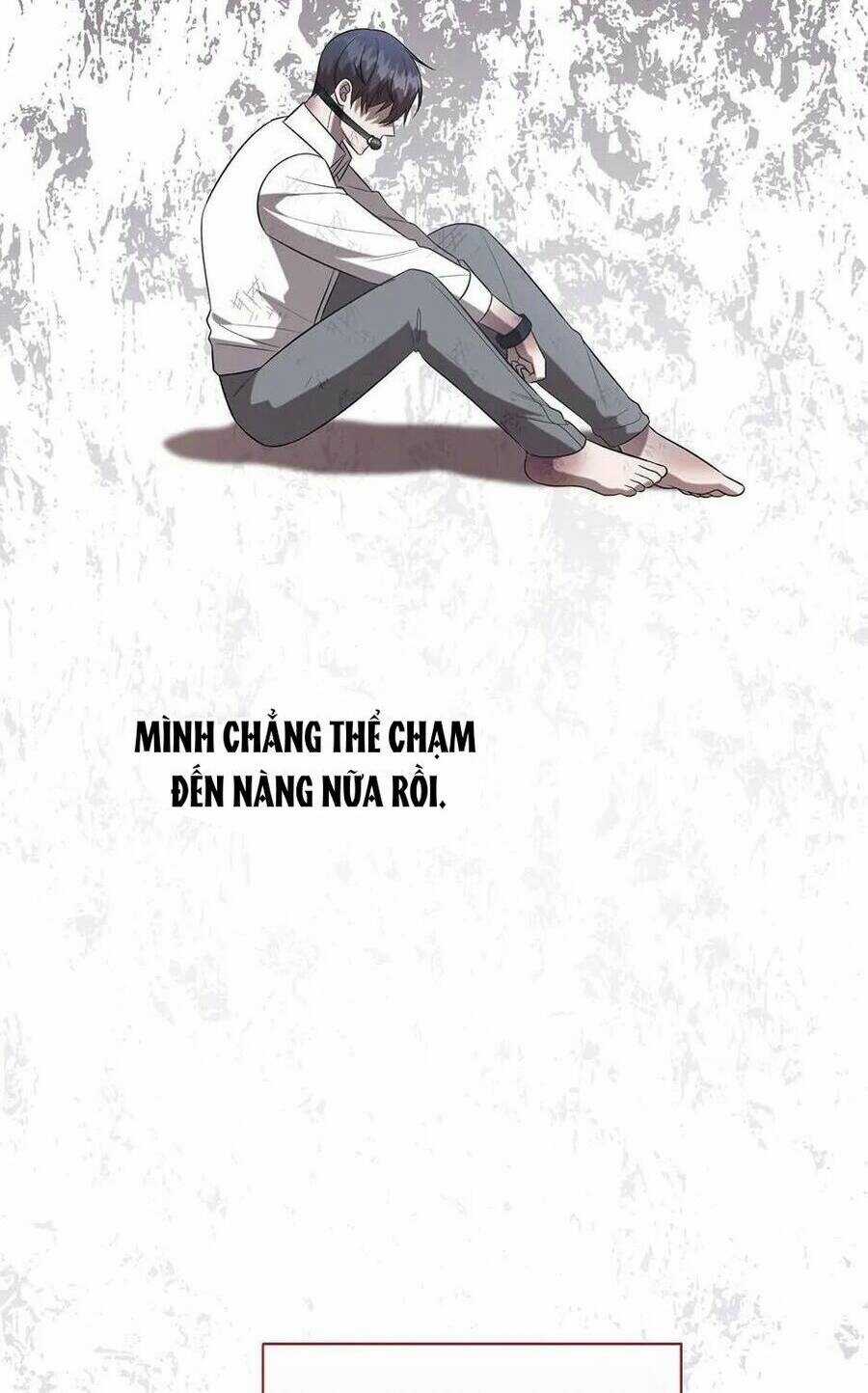 Xin Ngài Đừng Ăn Tôi. Chapter 110 trang 59