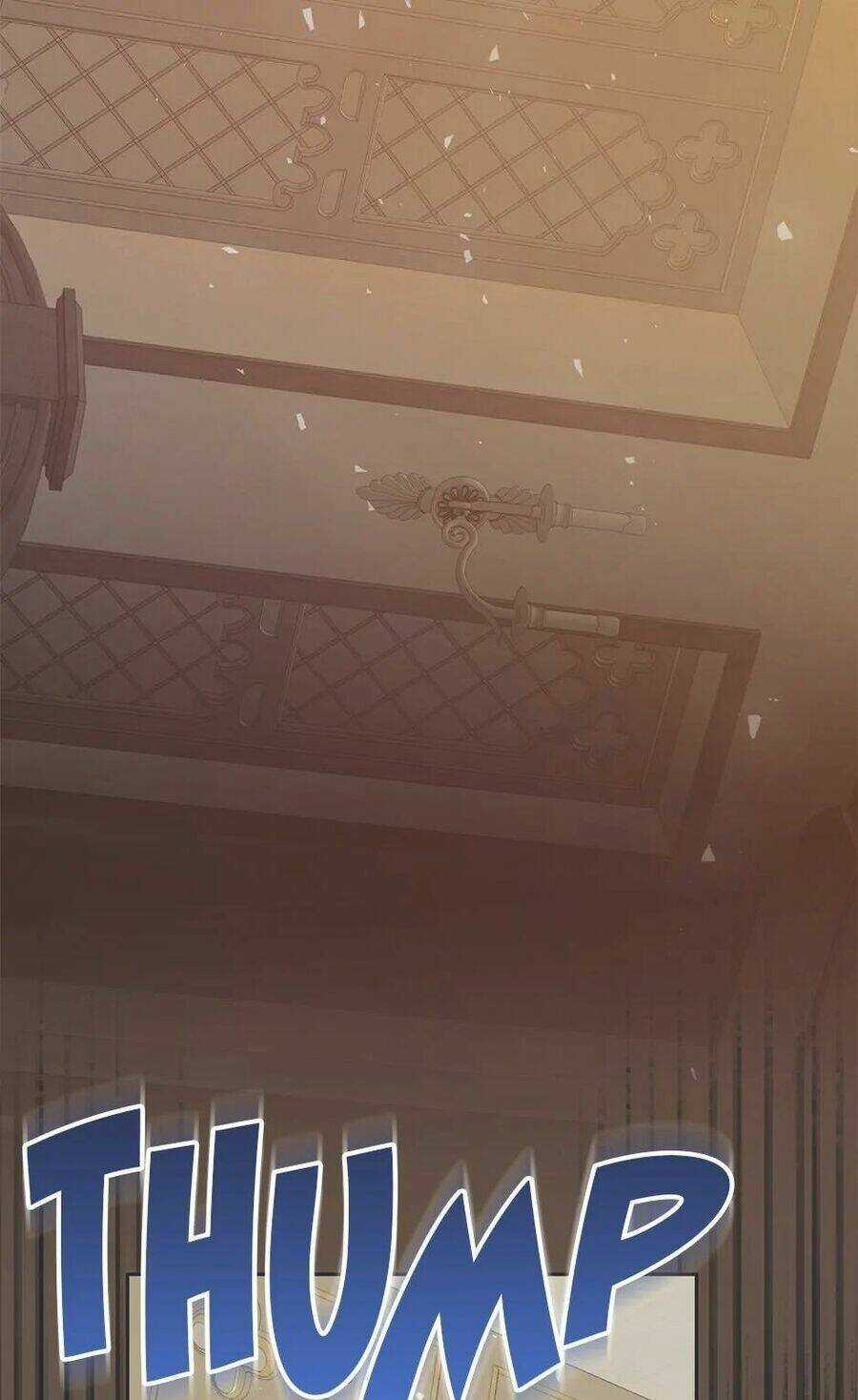 Xin Ngài Đừng Ăn Tôi. Chapter 110 trang 6