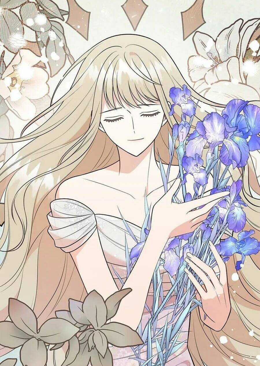 Xin Ngài Đừng Ăn Tôi. Chapter 110 trang 63