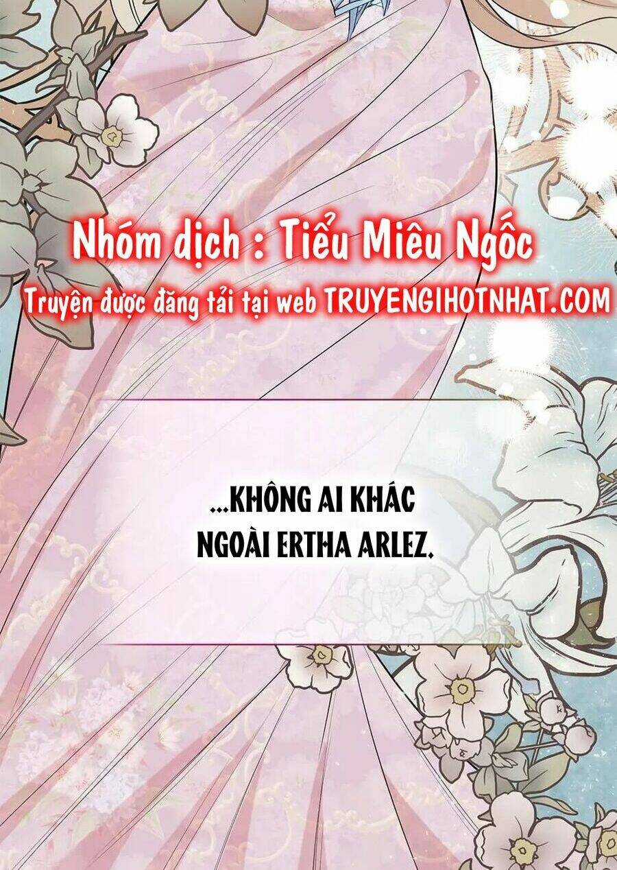 Xin Ngài Đừng Ăn Tôi. Chapter 110 trang 64