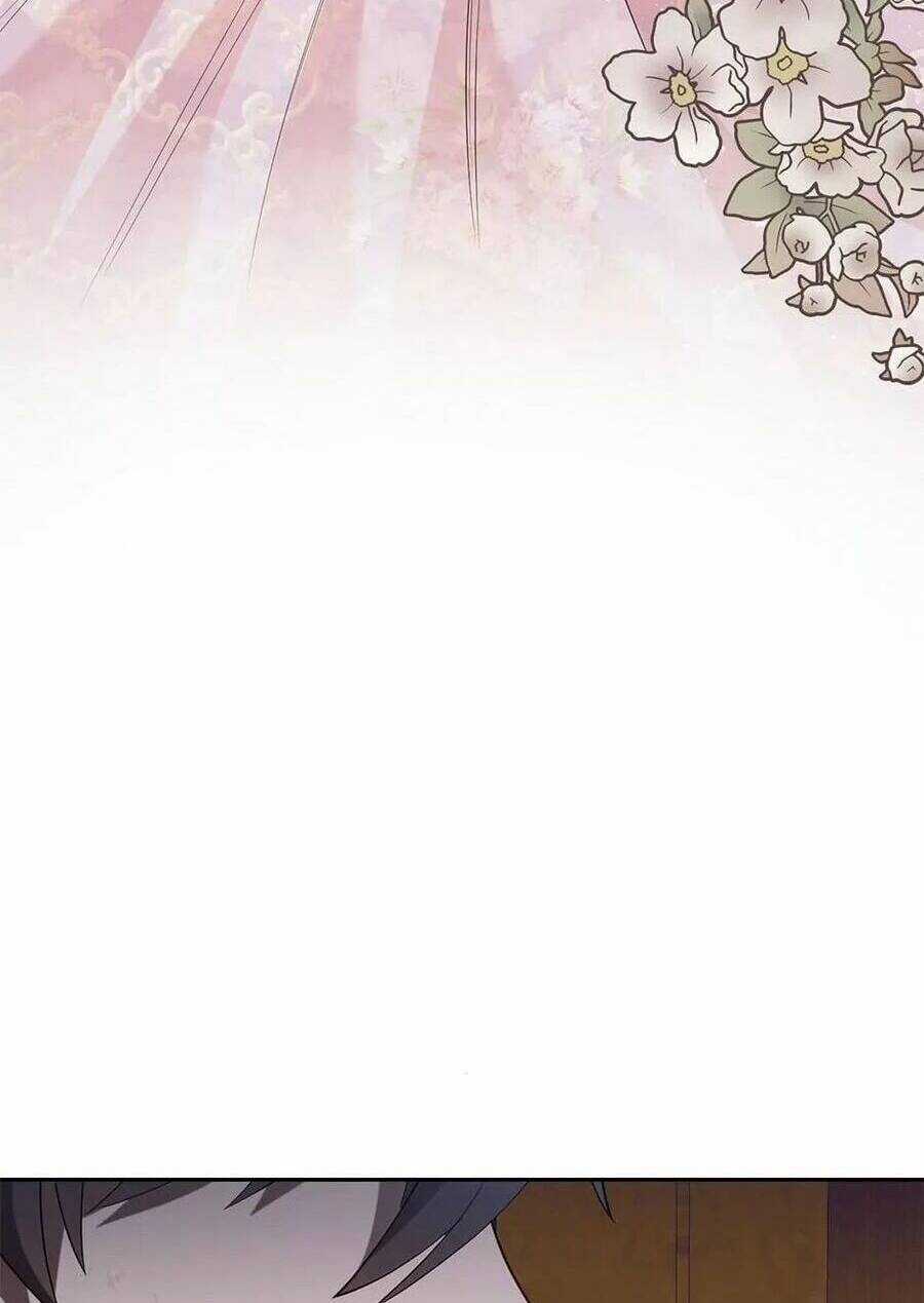 Xin Ngài Đừng Ăn Tôi. Chapter 110 trang 65