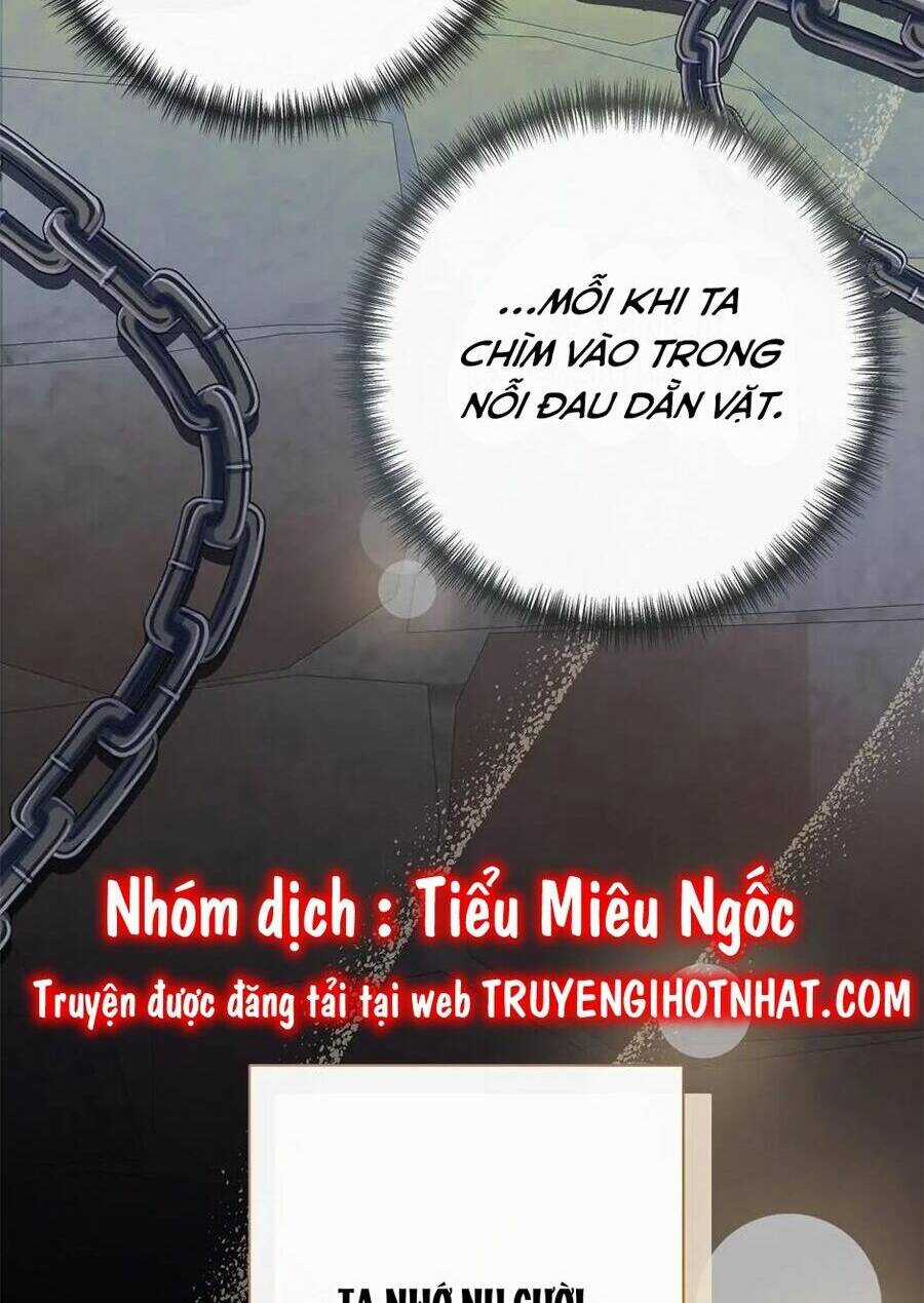 Xin Ngài Đừng Ăn Tôi. Chapter 110 trang 67