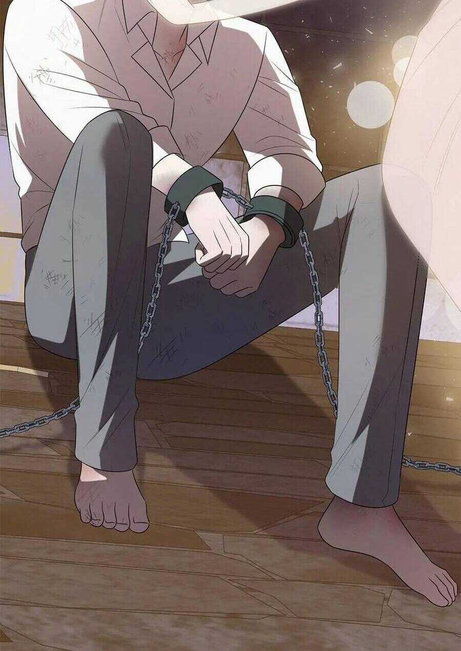 Xin Ngài Đừng Ăn Tôi. Chapter 110 trang 69