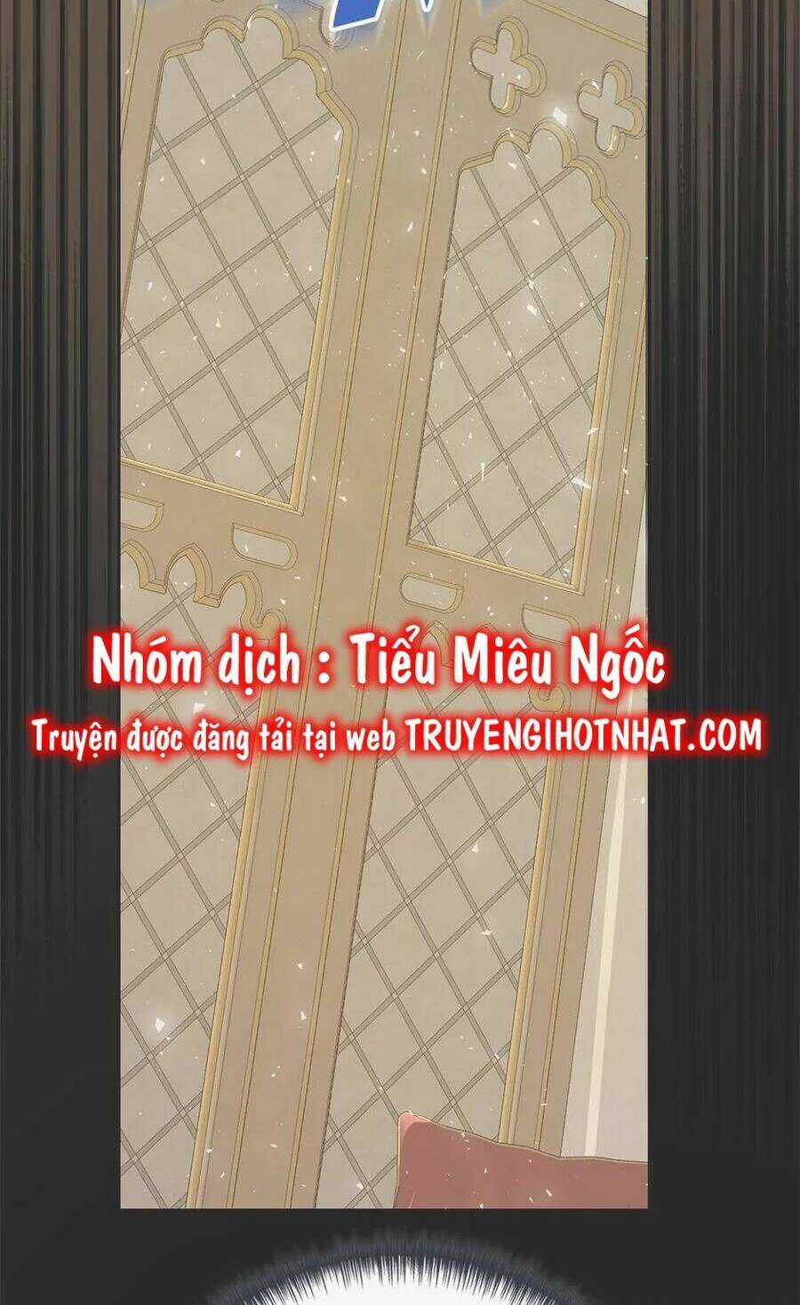 Xin Ngài Đừng Ăn Tôi. Chapter 110 trang 7