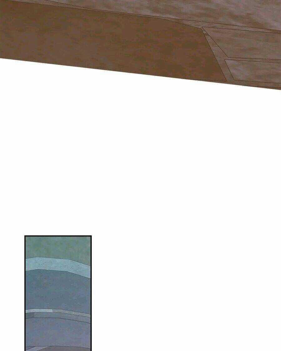 Xin Ngài Đừng Ăn Tôi. Chapter 110 trang 70