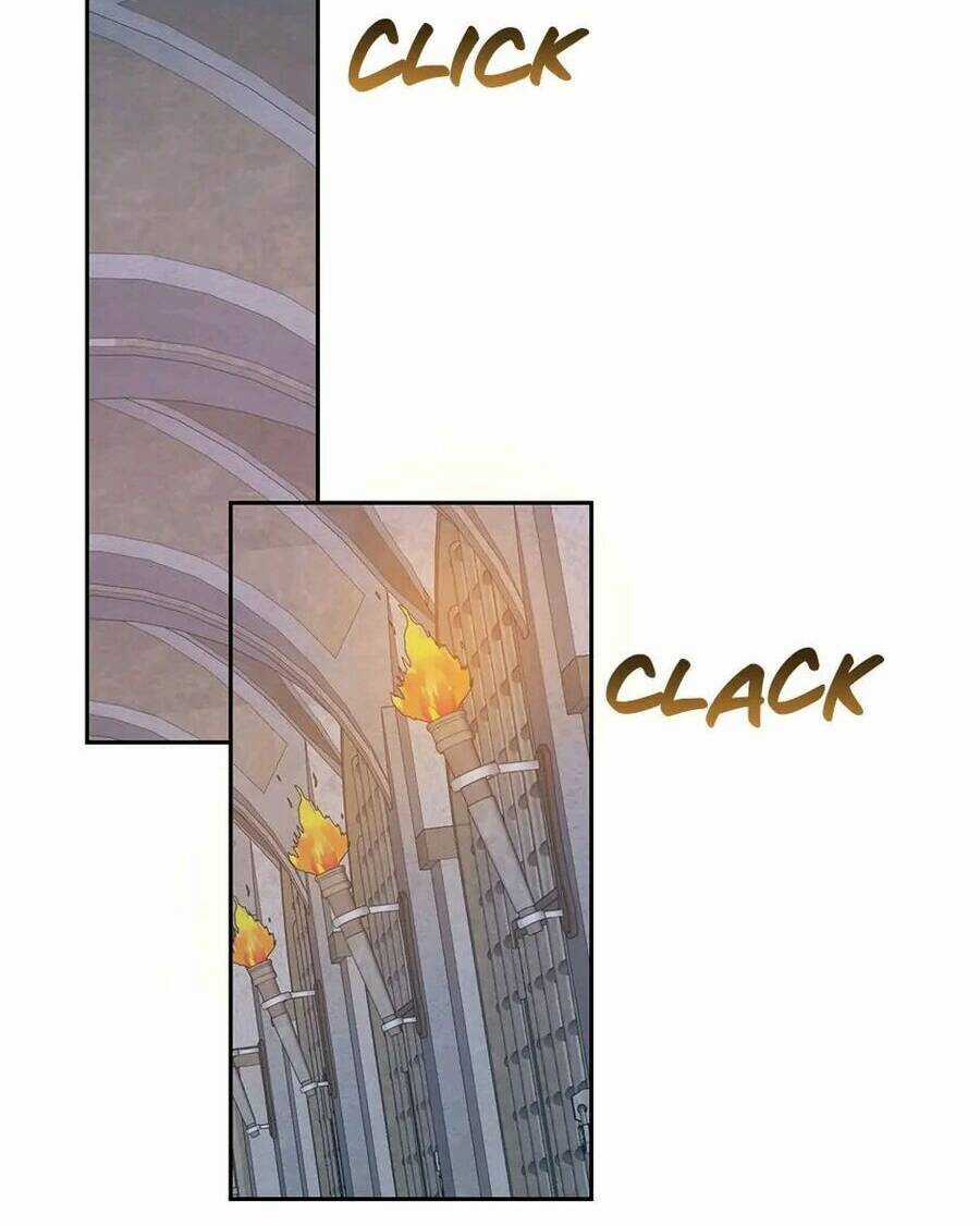 Xin Ngài Đừng Ăn Tôi. Chapter 110 trang 71