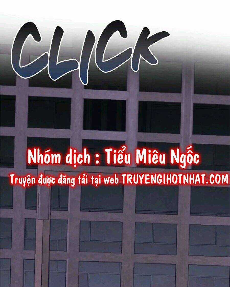 Xin Ngài Đừng Ăn Tôi. Chapter 110 trang 72