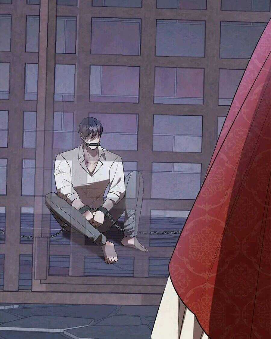 Xin Ngài Đừng Ăn Tôi. Chapter 110 trang 73