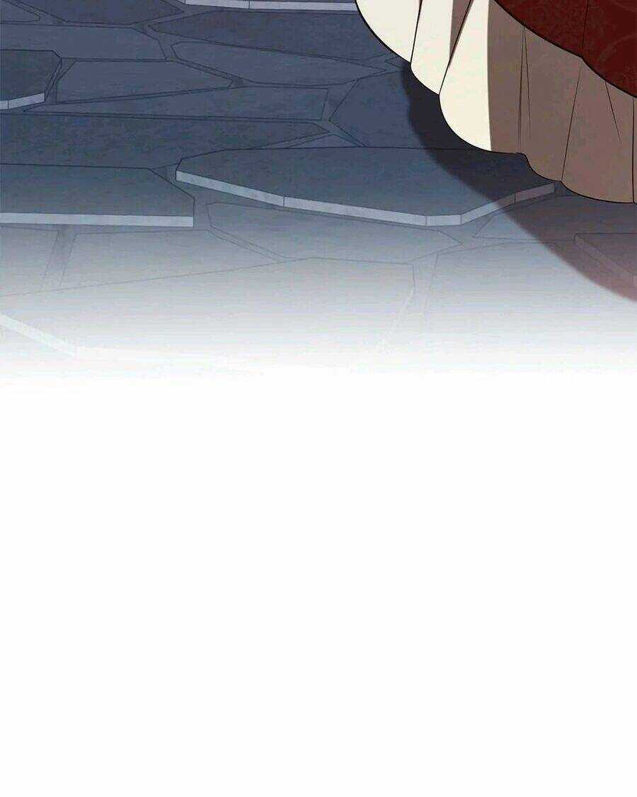 Xin Ngài Đừng Ăn Tôi. Chapter 110 trang 74