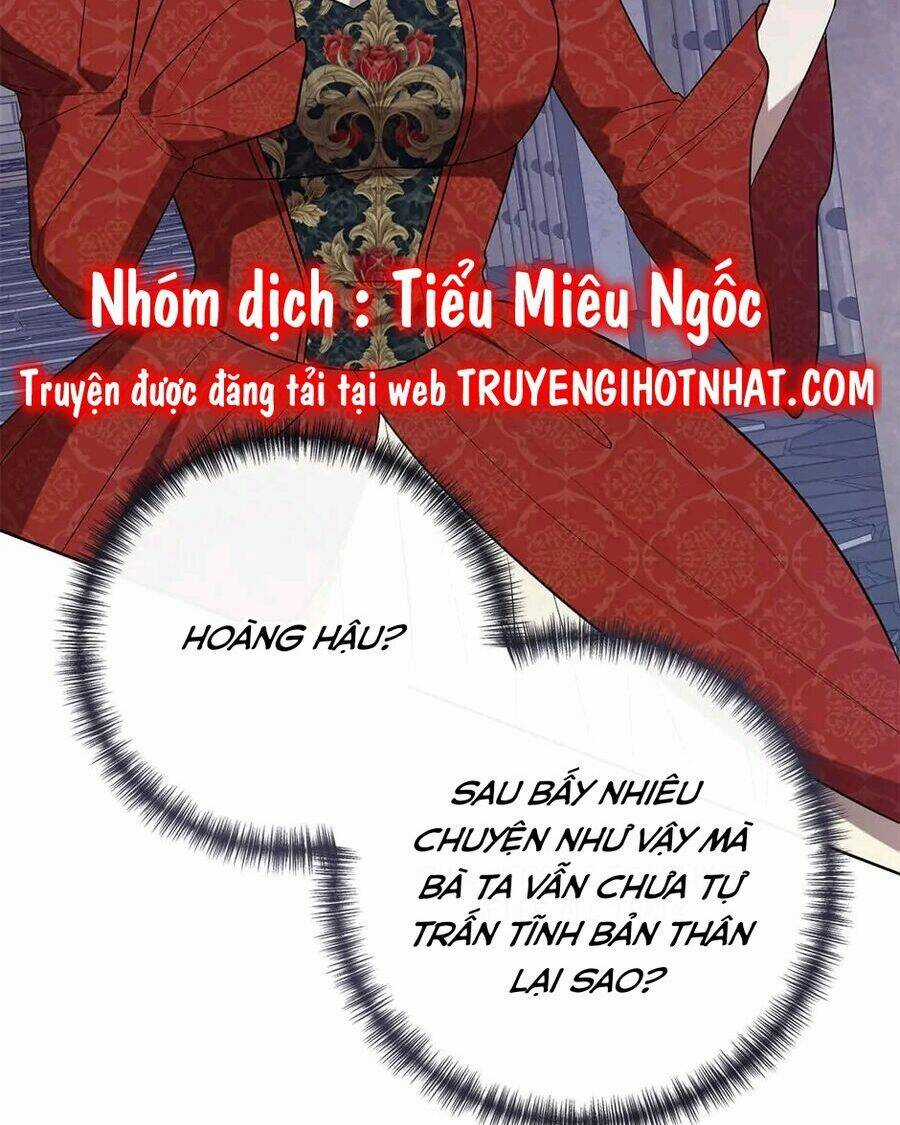 Xin Ngài Đừng Ăn Tôi. Chapter 110 trang 76